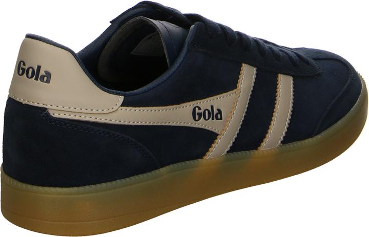 Image du produit Gola Viper (45)