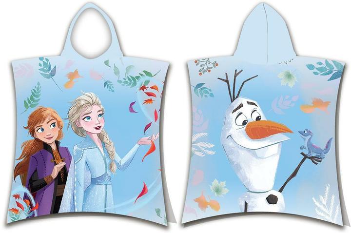 Image du produit Jerry 23PN317 (115 x 50 cm)