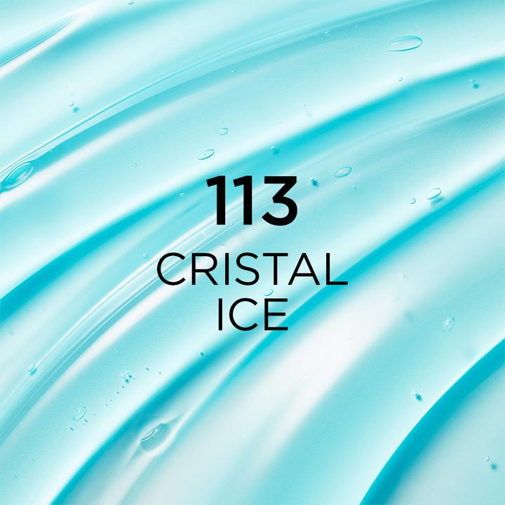 Image du produit L'Oréal Paris L'Oreal Paradise (113 Cristal Ice)