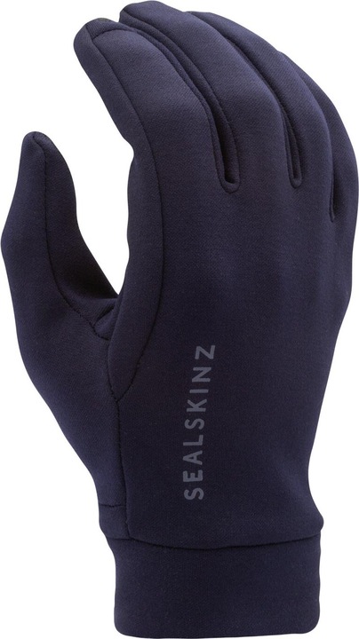 Actual product image Sealskinz Water Repellent All Weather (L)