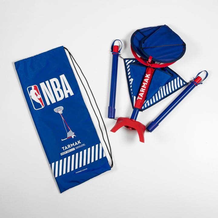 Actual product image Tarmak HOOP 500 Easy