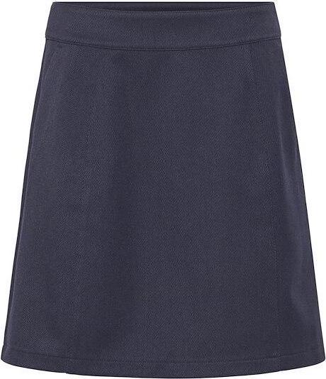 Image du produit Fransa Brinkly 1 (34)