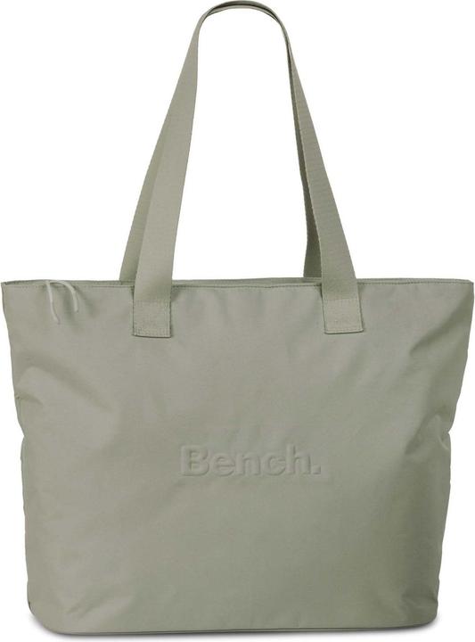 Actual product image Bench Loft Shopper Tasche 48 cm (22 l)