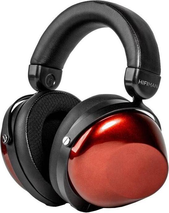 Produktbild Hifiman HE-R9 wireless planar headphones (Kabellos)