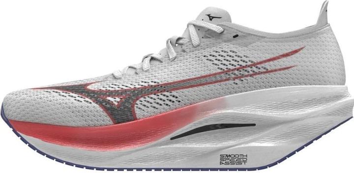 Produktbild Mizuno Wave Rebellion Pro 3 (40.5, 41)