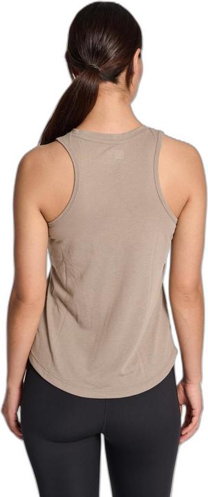 Actual product image hummel Mt Vanja Top (S)