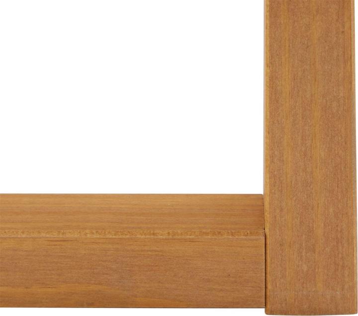 Image du produit IDIMEX Noah (110 x 54 x 75 cm)