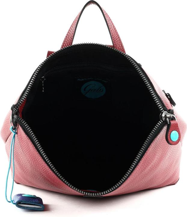 Produktbild Gabs Lolita Backpack