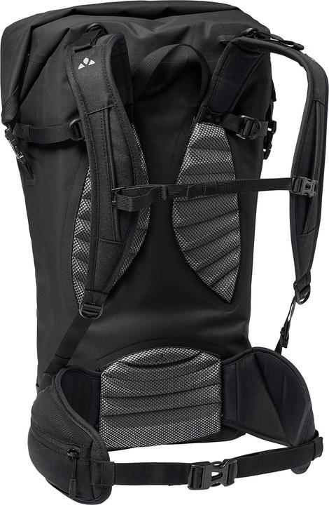 Actual product image Vaude Proof (28 l)