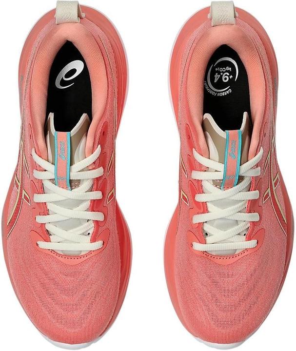 Produktbild ASICS Performance Gel-Cumulus 27 (39.5)