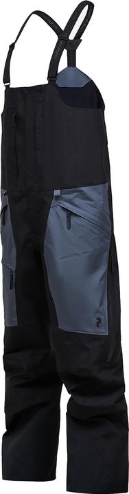 Immagine prodotto Peak Performance Vertical GTX Pro Bib (S)