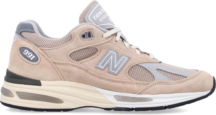 Image du produit New Balance Sneakers Beige (44)