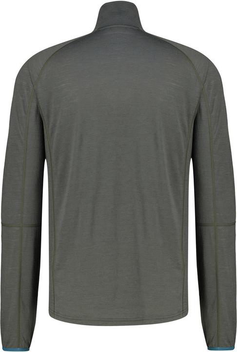 Produktbild Meru Slagelse (M)