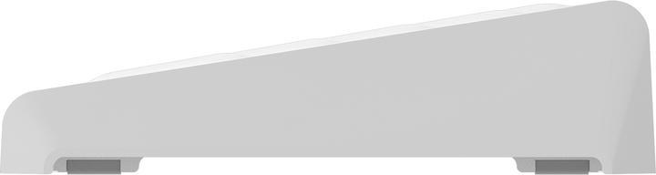 Immagine prodotto Fellowes Poggiapiedi (49 x 36 x 10 cm)