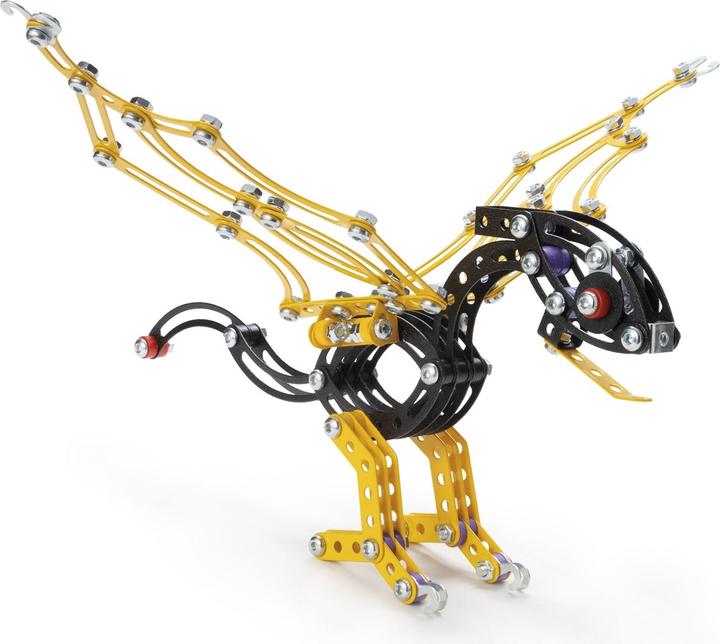 Produktbild Alexander Constructor Dino Pterodactyl