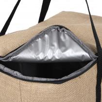 Actual product image Cook Concept large cooler bag