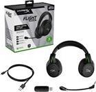 Produktbild HyperX CloudX Flight (Kabellos)