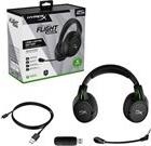 Actual product image HyperX CloudX Flight (Wireless)