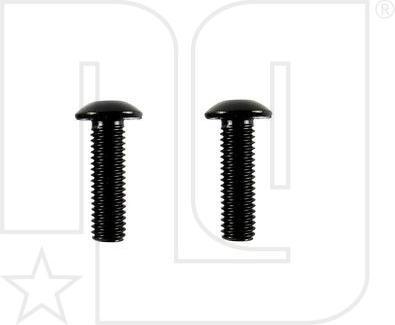 Actual product image NG Sports Cumeen Side-entry Bottle Cage