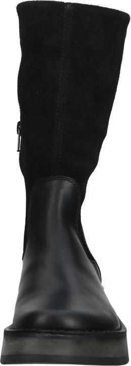 Actual product image Fly London Boots (37)