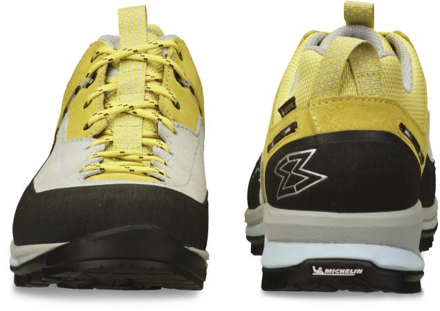 Produktbild Garmont Dragontail TECH GTX (38)