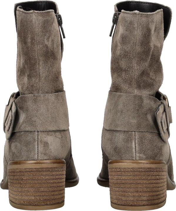 Immagine prodotto Gabor Stiefelette (41)