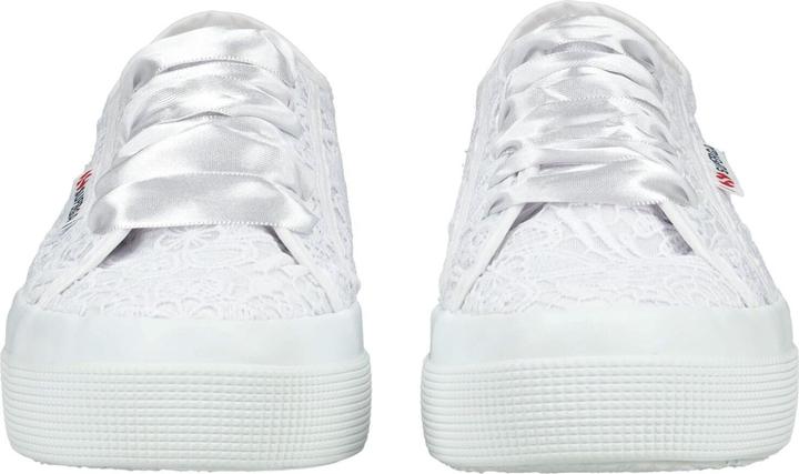 Produktbild Superga Sneaker (42)