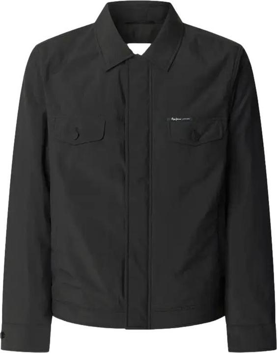 Produktbild Pepe Jeans Santi (L)