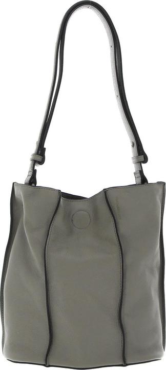 Detto in modo glaciale