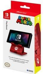 Productafbeelding HORI Speeltoestel - Mario (Switch)
