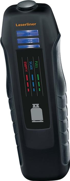 Immagine prodotto Laserliner Controllo del gas | GAS-CHECK