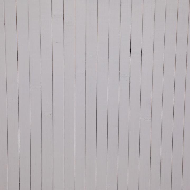 Actual product image Relaxdays Laundry bin (100 l)