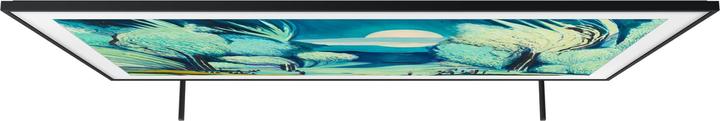 Immagine prodotto Samsung QE55LS03FA (55", La cornice, LED, QLED, 4K, 2025)