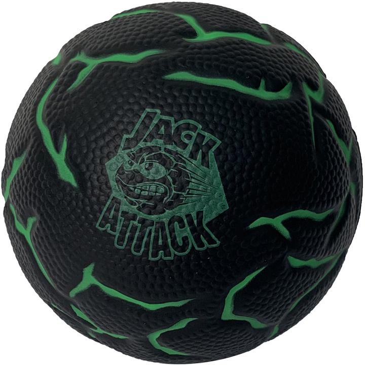 Produktbild Winfun 10 cm