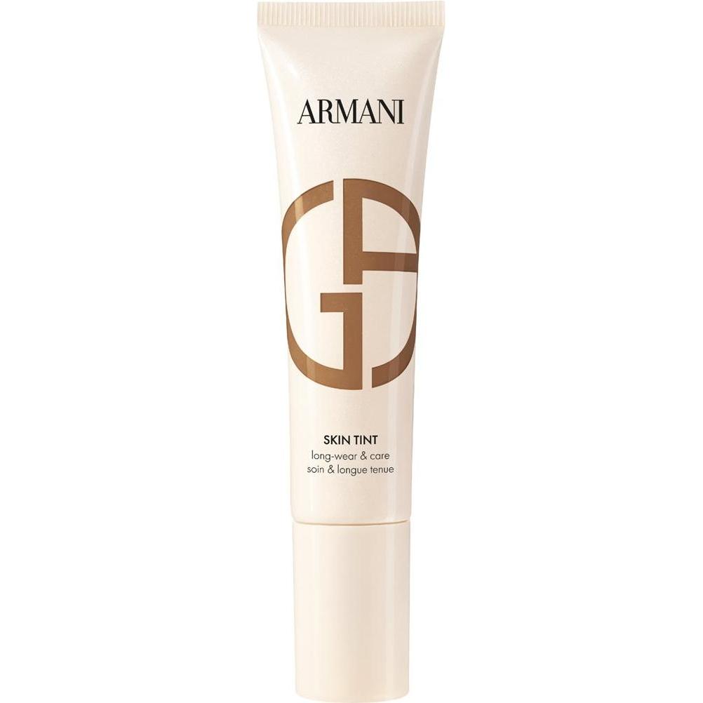 Giorgio Armani, Fondotinta, Skin Tint 14 (14)