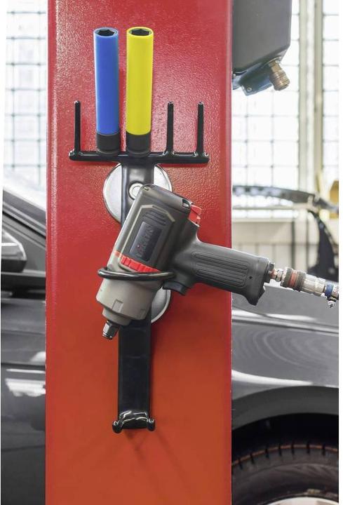 Produktbild Vigor Werkzeug-Magnethalter V6742