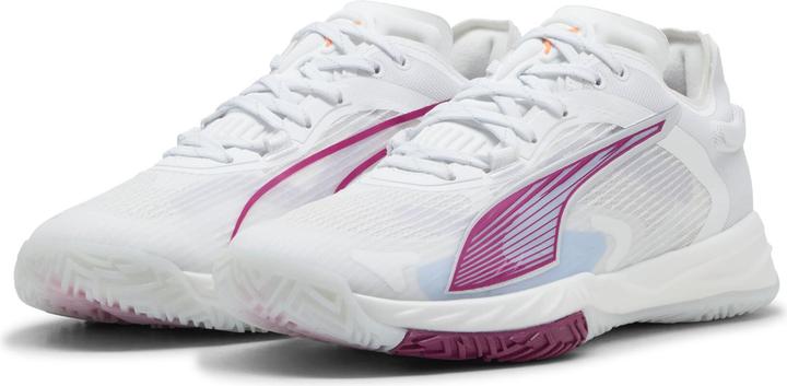 Image du produit Puma Accelerate NITRO SQD W+ 4 (43)
