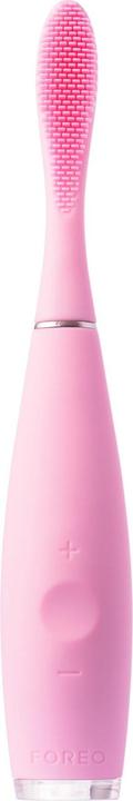 Produktbild Foreo Issa 2 (Schallzahnbürste)
