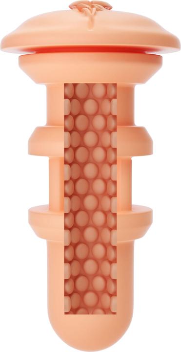 Image du produit Autoblow A.I. Silicone Vagina Sleeve