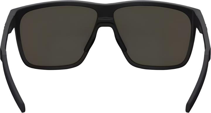 Produktbild Bliz A001 - Sonnenbrille