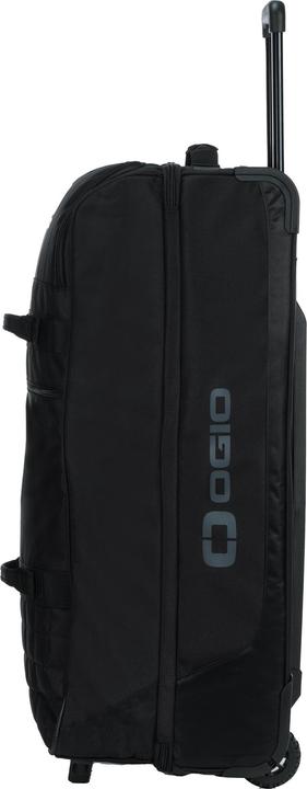 Produktbild Ogio Trucker (110 l)