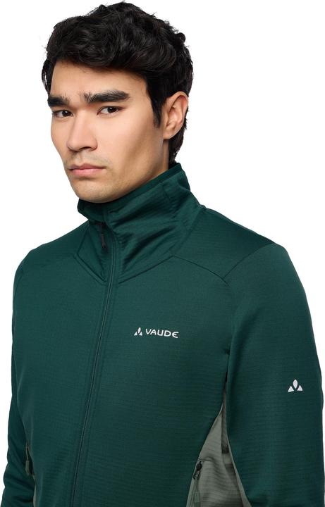 Immagine prodotto Vaude Monviso Fleece II (XXL)