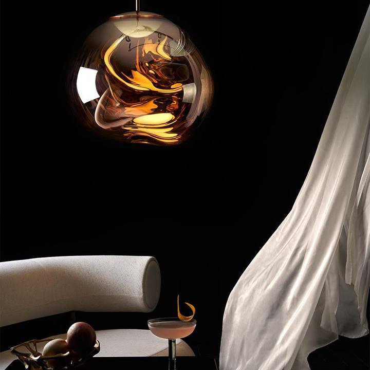 Immagine prodotto Tom Dixon Melt LED (800 lm)
