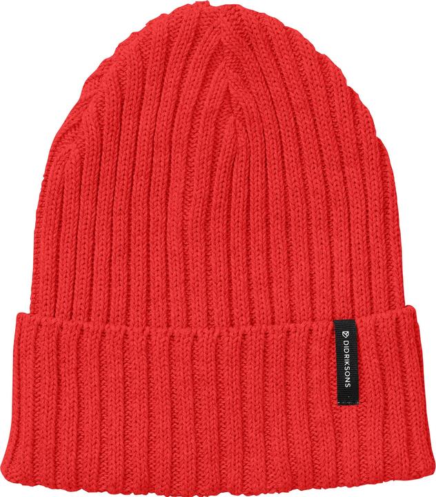 Actual product image Didriksons Laken 3 (One size)