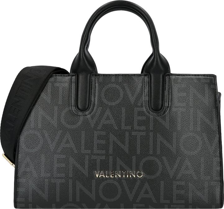 Immagine prodotto Valentino Regina Shopper Tasche 29 cm