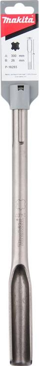 Image du produit Makita Gouge 26 mm P-16293 Gesa