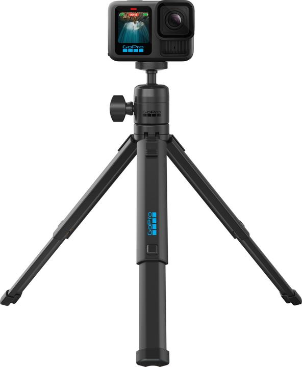 Produktbild GoPro ABTTR-001