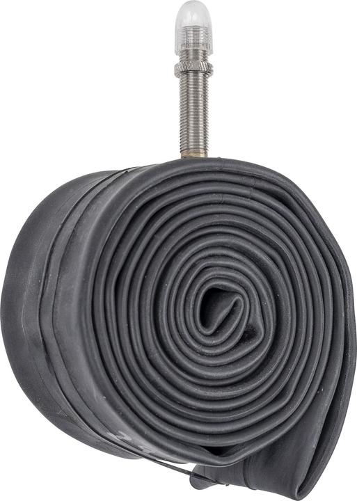 Produktbild Schwalbe Av10 (Schrader (AV), 24", 40 mm)