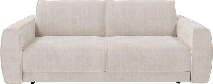 Produktbild Maison Céphy Vomera (3-Sitzer)