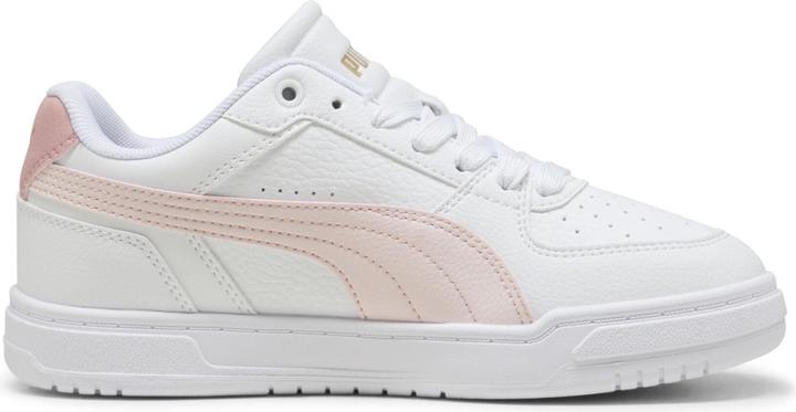 Immagine prodotto Puma Caven III (37)